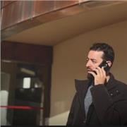 Profesional de la comunicación titulado ofrece clases en oratoria, gestión de proyectos, gestión de grupo, narrativas y liderazgos